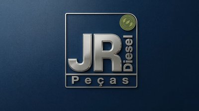 JR Diesel Peças
